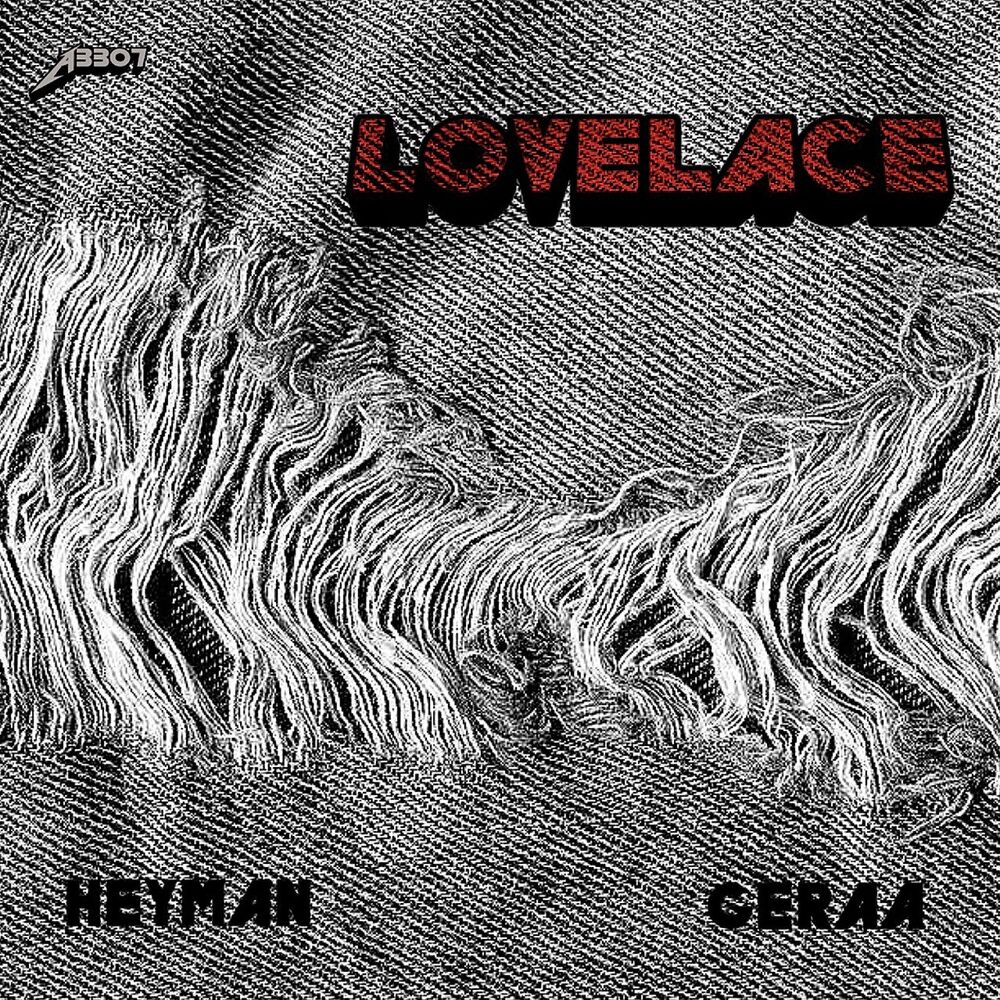 Picture of Lovelace
