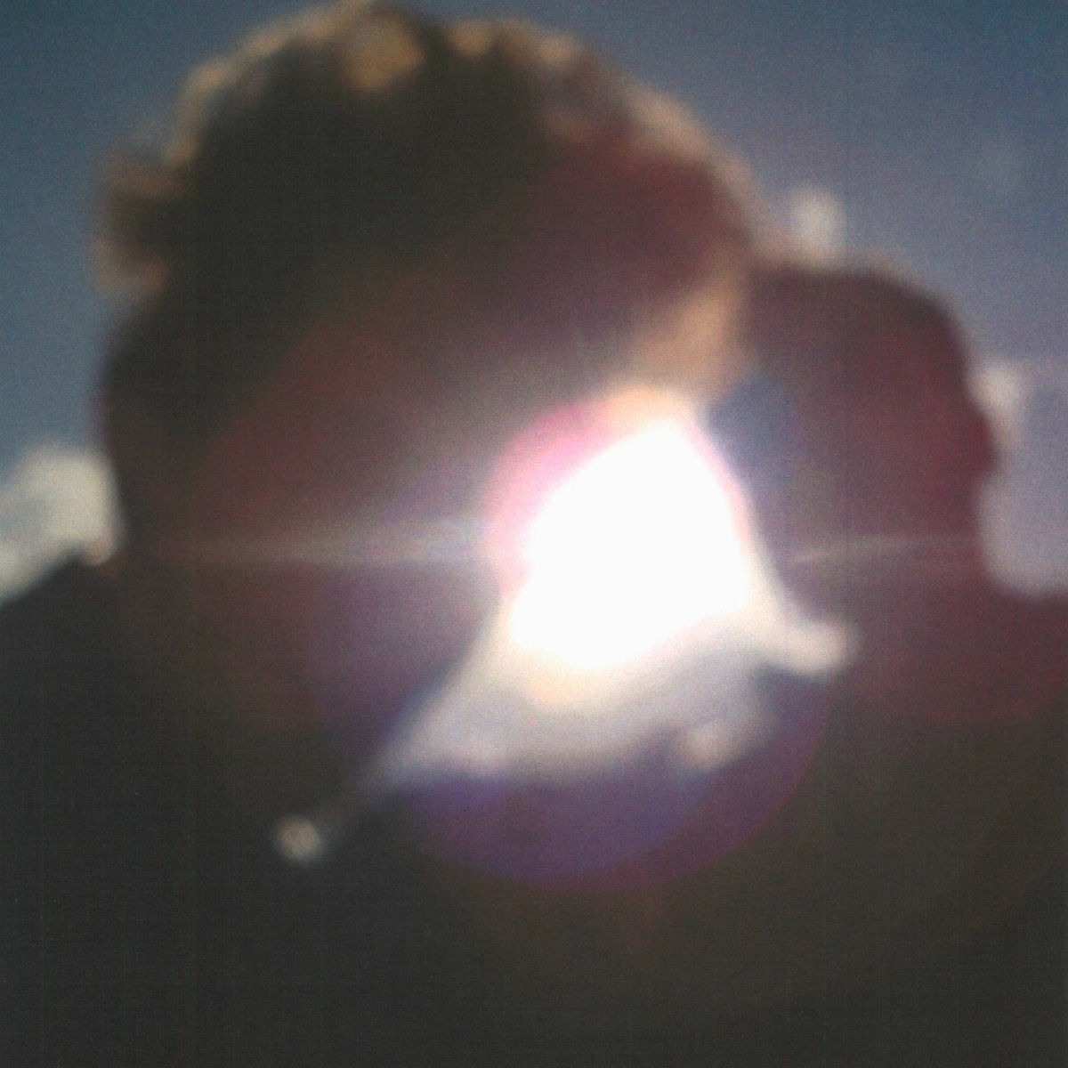 Album cover of Rapides Saisons