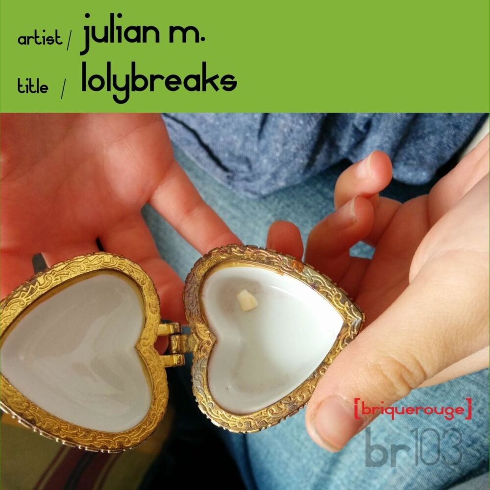 Picture of LolyBreaks