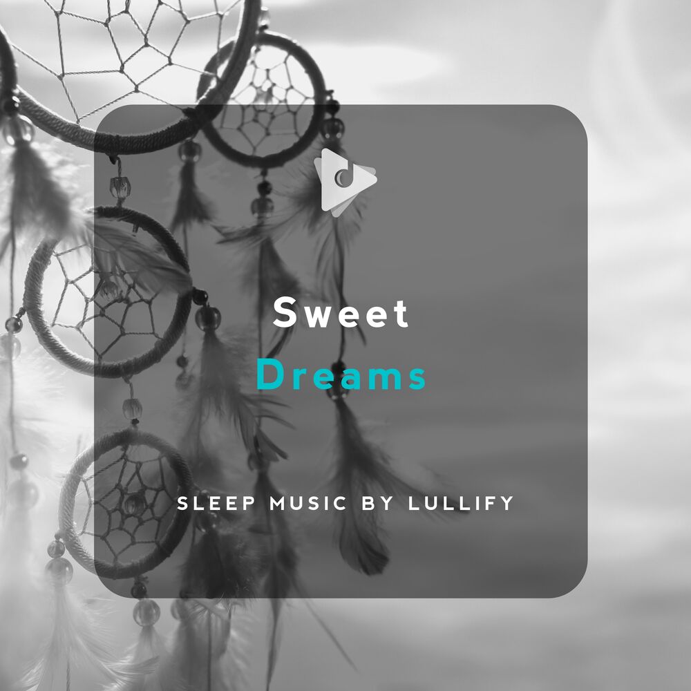 Picture of Sweet Dreams
