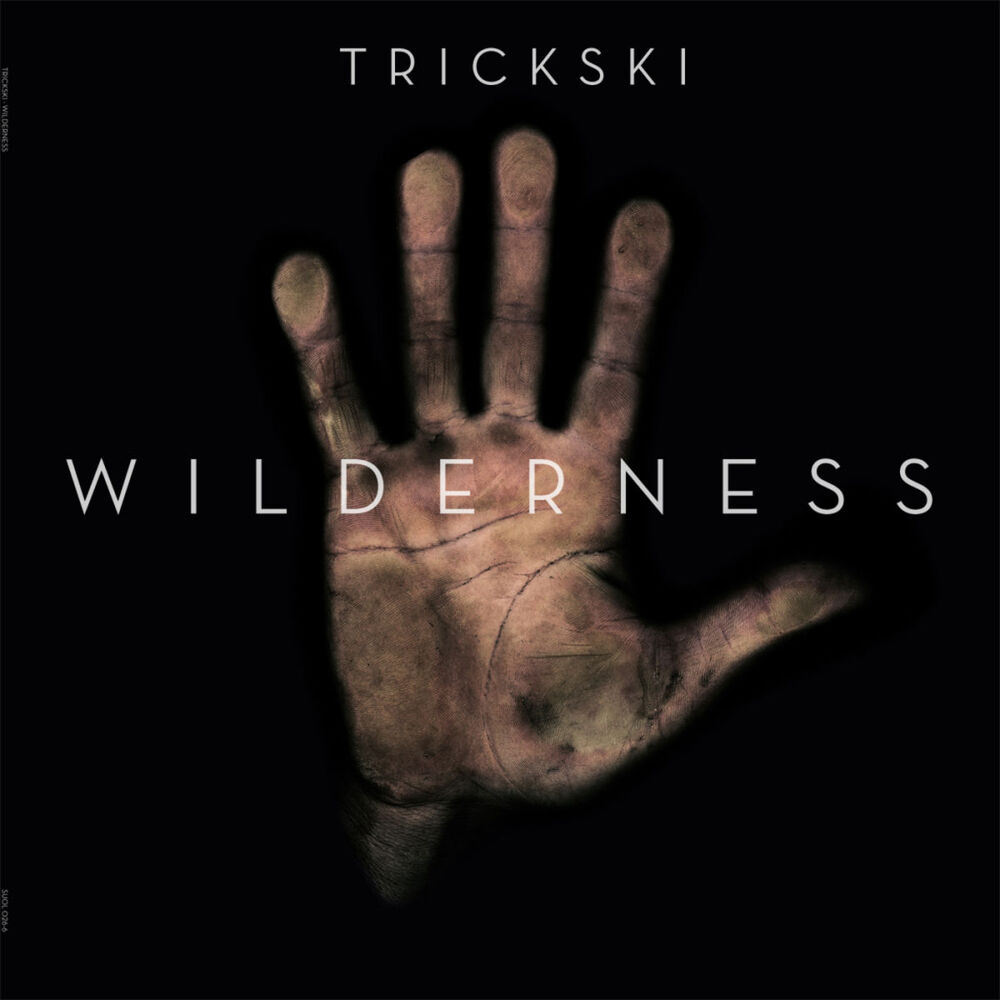 Picture of Wilderness