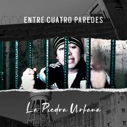 Cover of Entre Cuatro Paredes