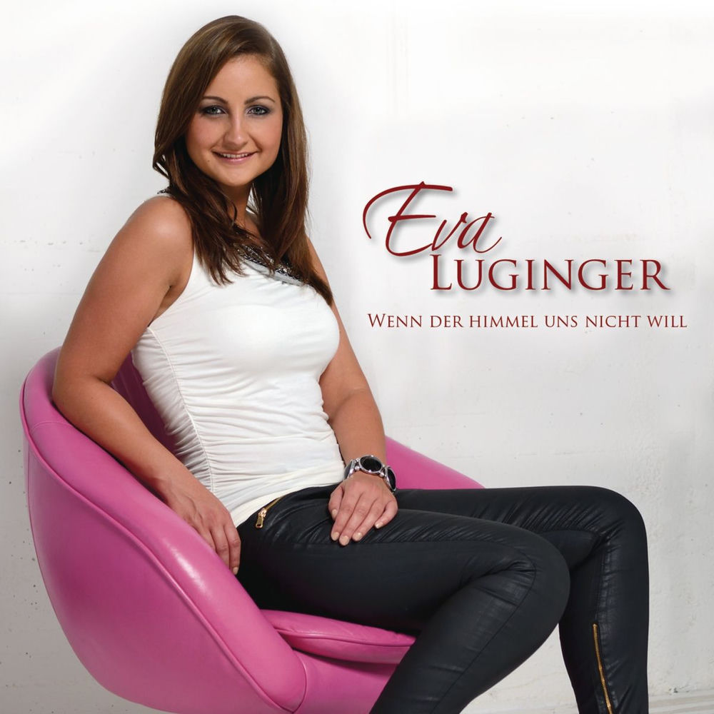Pochette du titre Wenn der Himmel uns nicht will