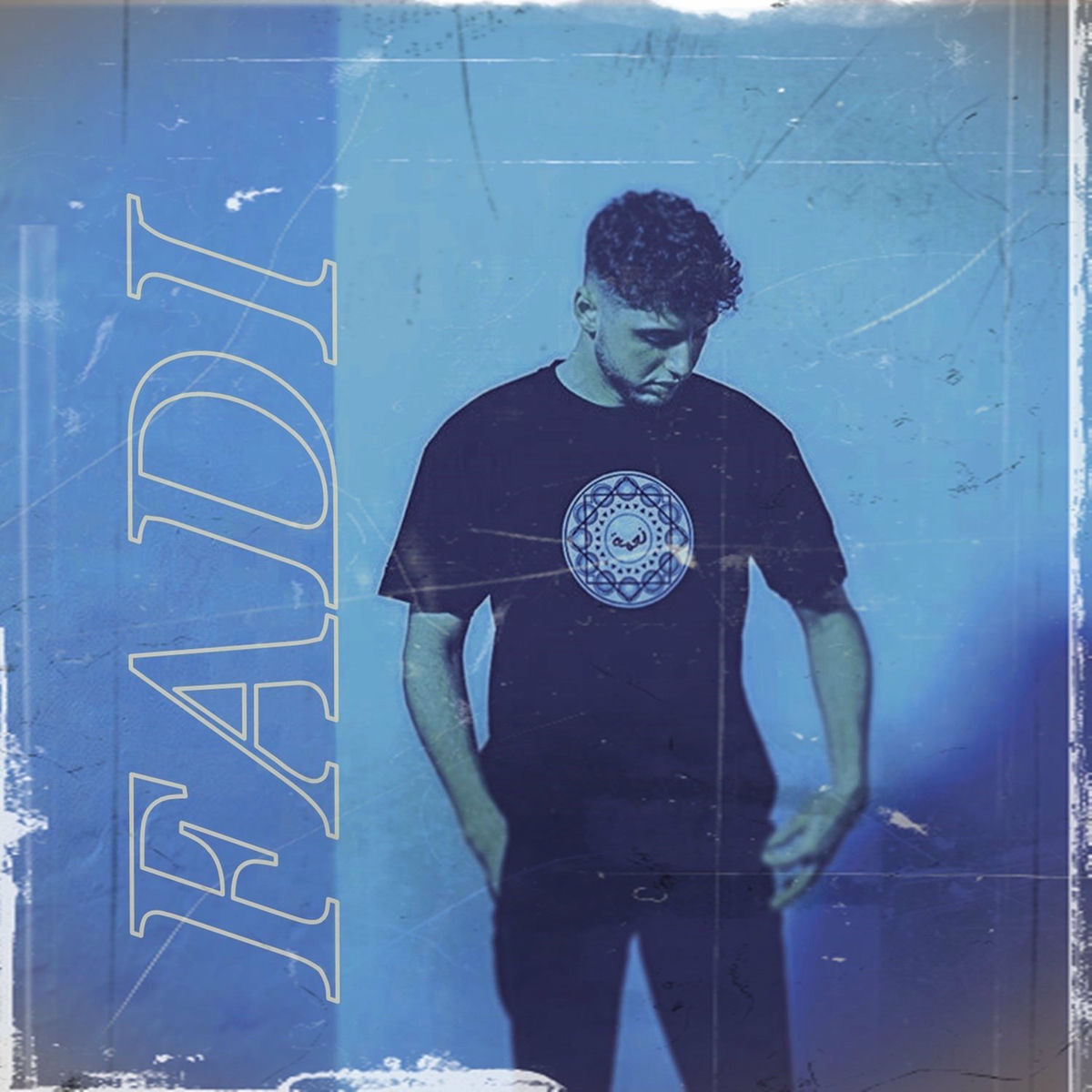 Album cover of Os To