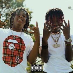 Cover of How It Feels