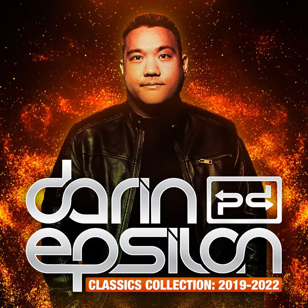 Picture of Classics Collection: 2019-2022