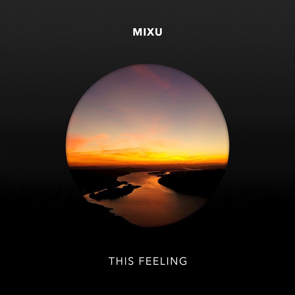 Picture of This Feeling