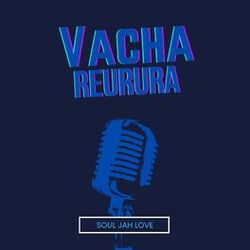 Cover of Vacha Reurura