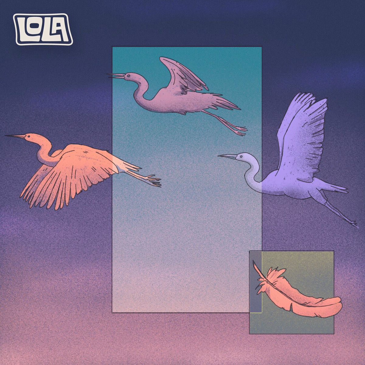 Album cover of So Far So Good