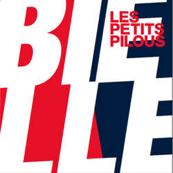 Cover of Bielle