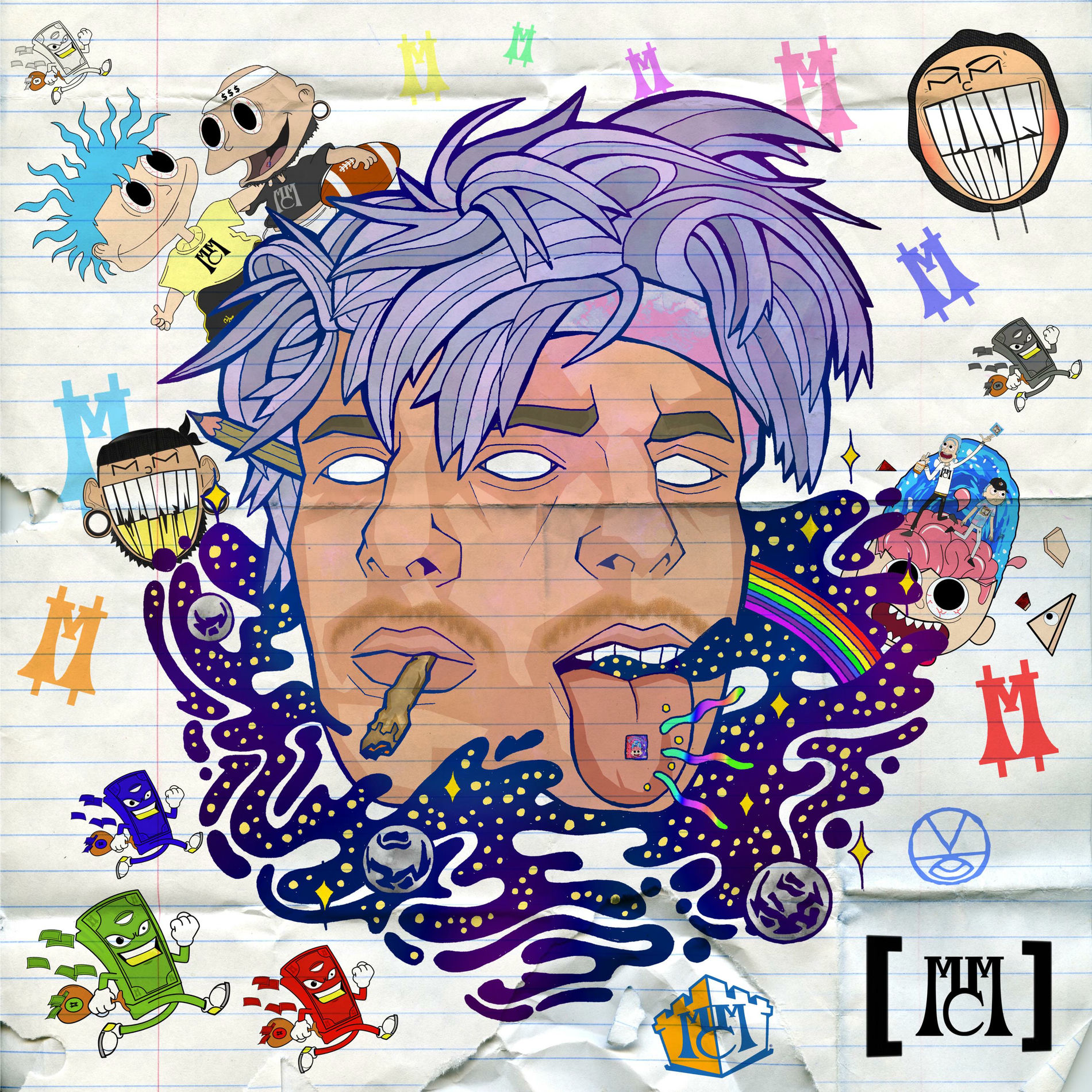 Album cover of Meilleur