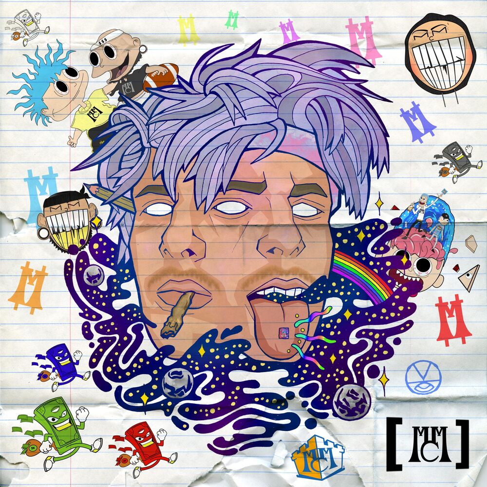 Picture of Dil's Adventures 2