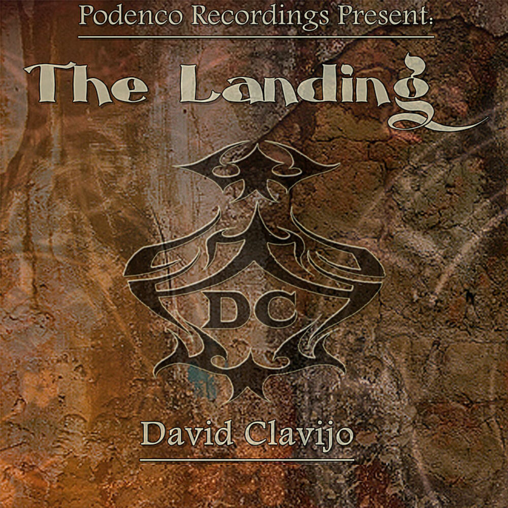 Picture of The Landing