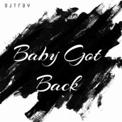 Cover of Baby Got Back