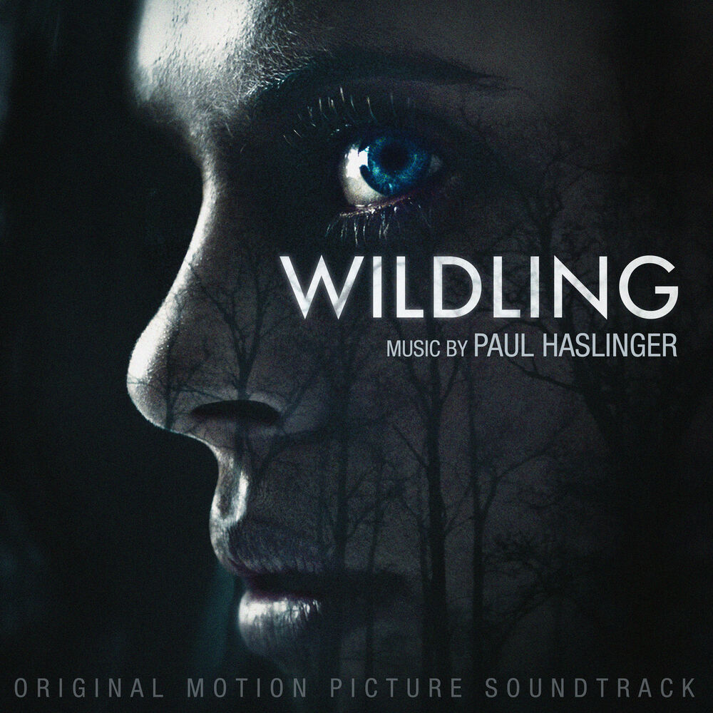 Picture of Wildling (Original Motion Picture Soundtrack)