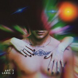 Cover of Tu Interior by undefined