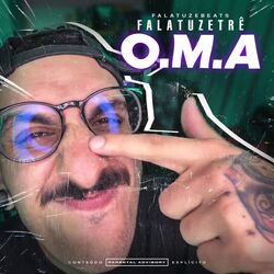 O.M.A