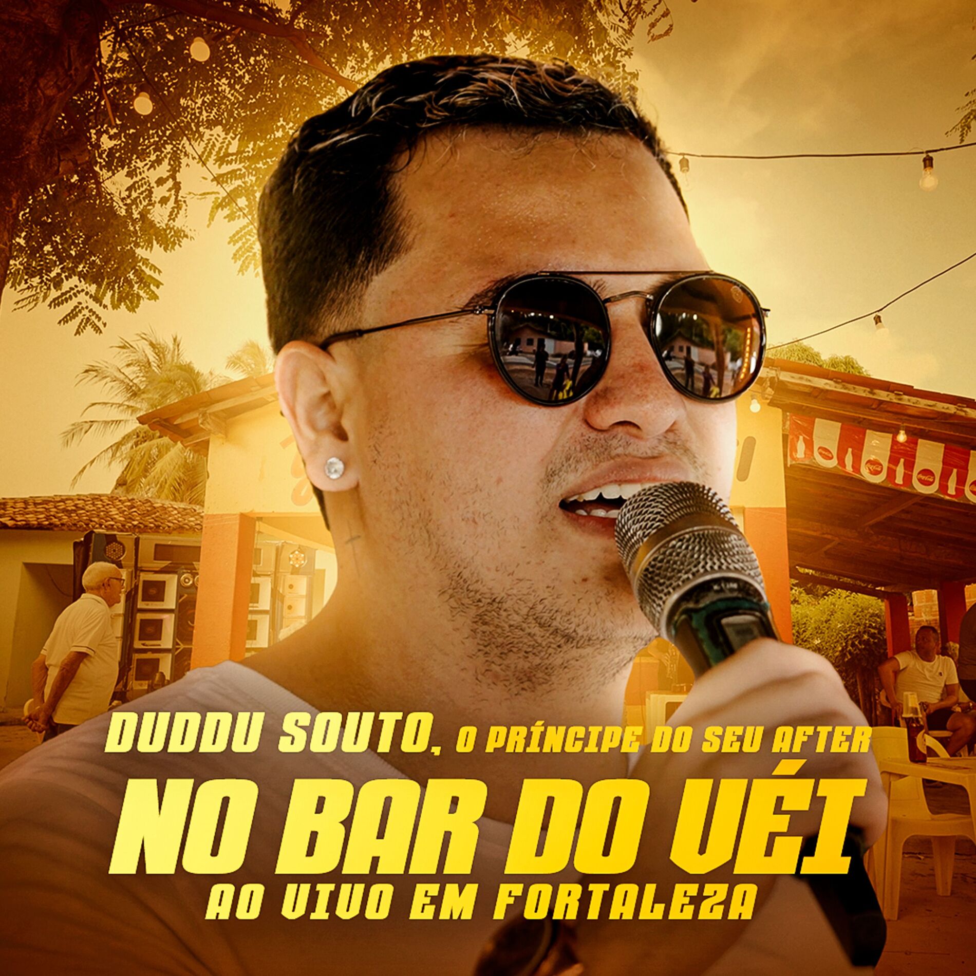 Album cover of Obsessão