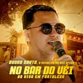 Obsessão