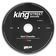 Coro (Kaoz 6:23 Dark Extended Mix) by Kerri Chandler album cover