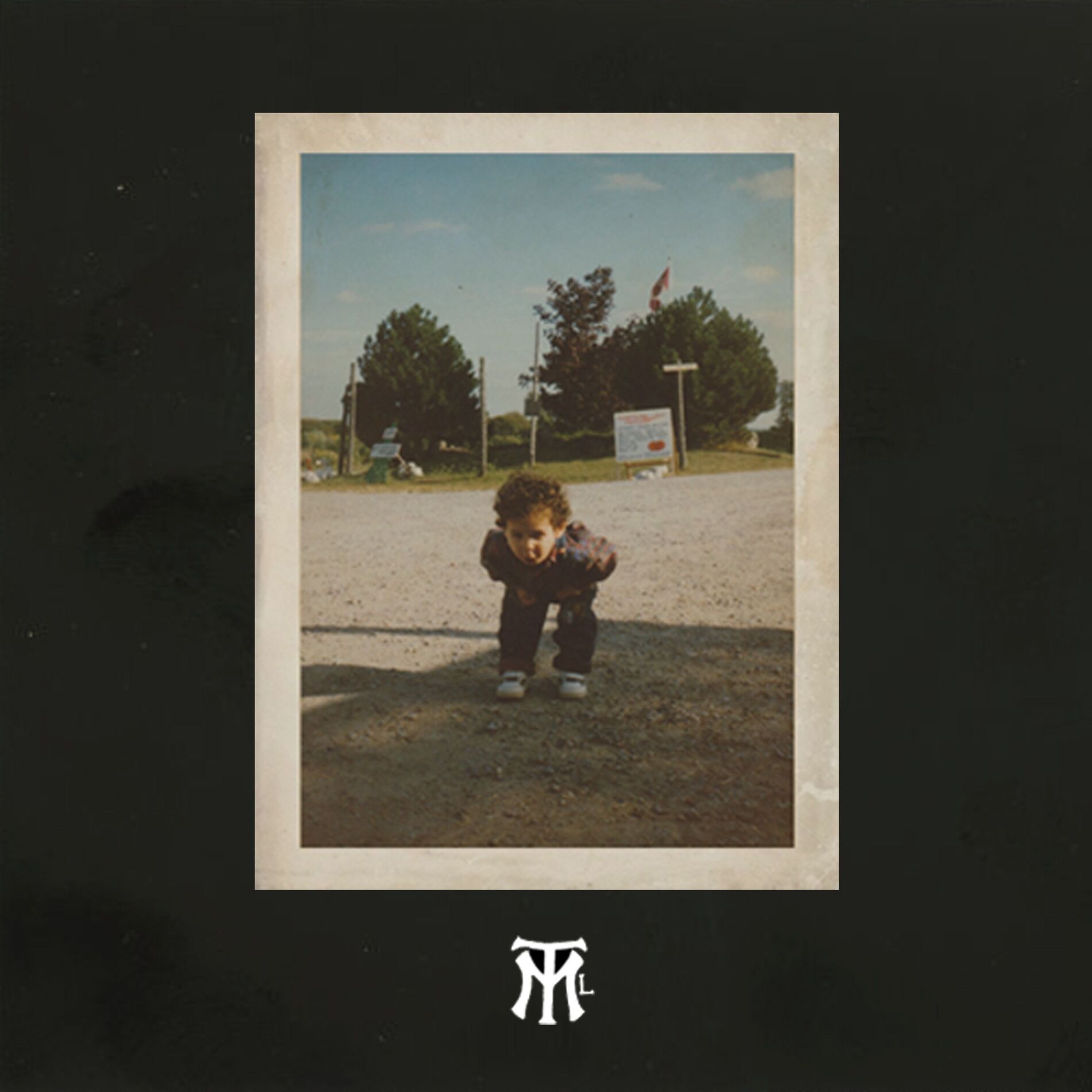 Album cover of Timbits Outro - Half Dozen