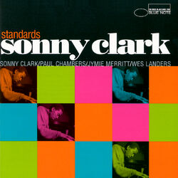 Cover of Standards