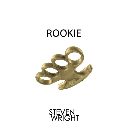 Rookie sleeve