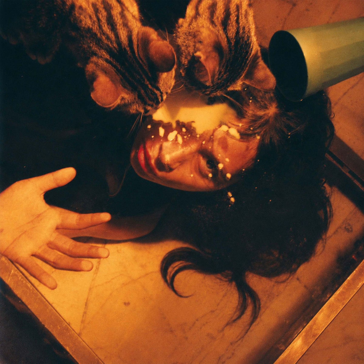 Album cover of Miljillo (Deluxe)