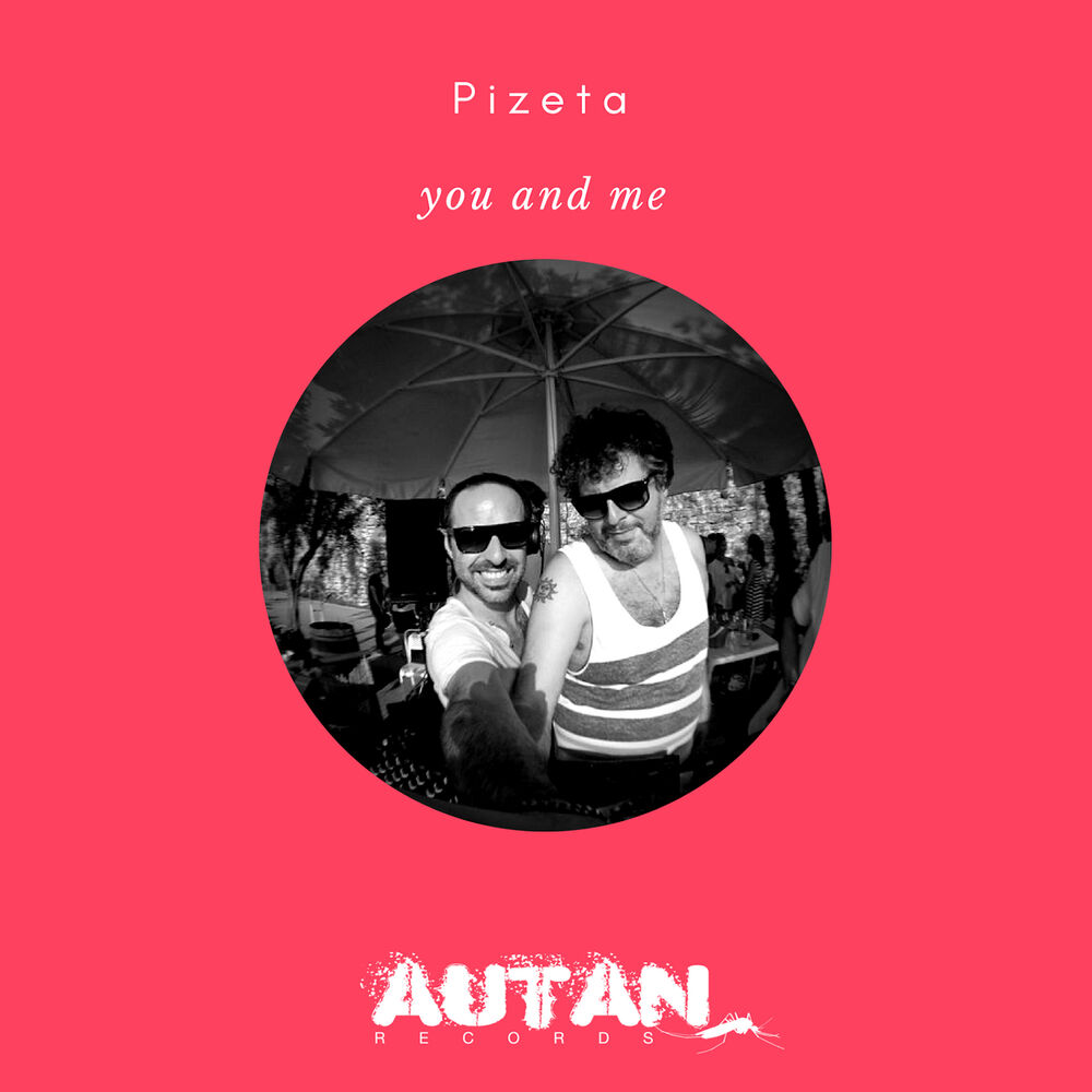 Picture of You and Me