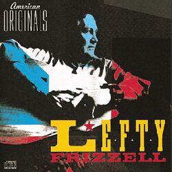 Cover of American Originals
