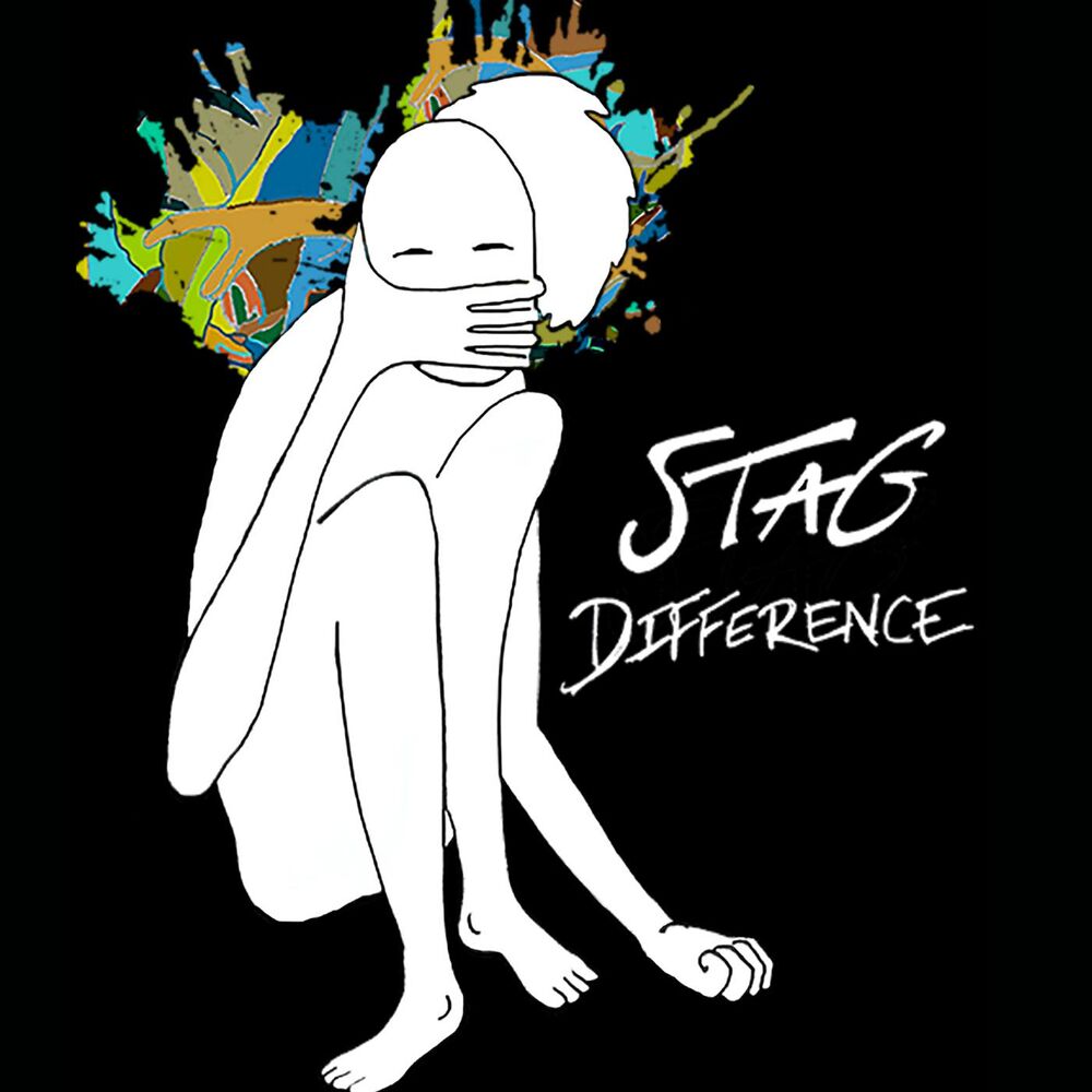 Picture of Difference