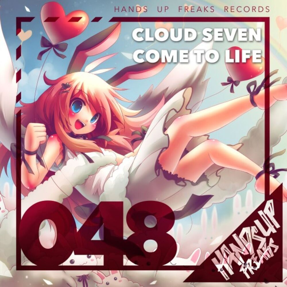 Picture of Come to Life