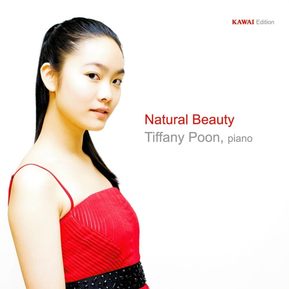 Picture of Natural Beauty