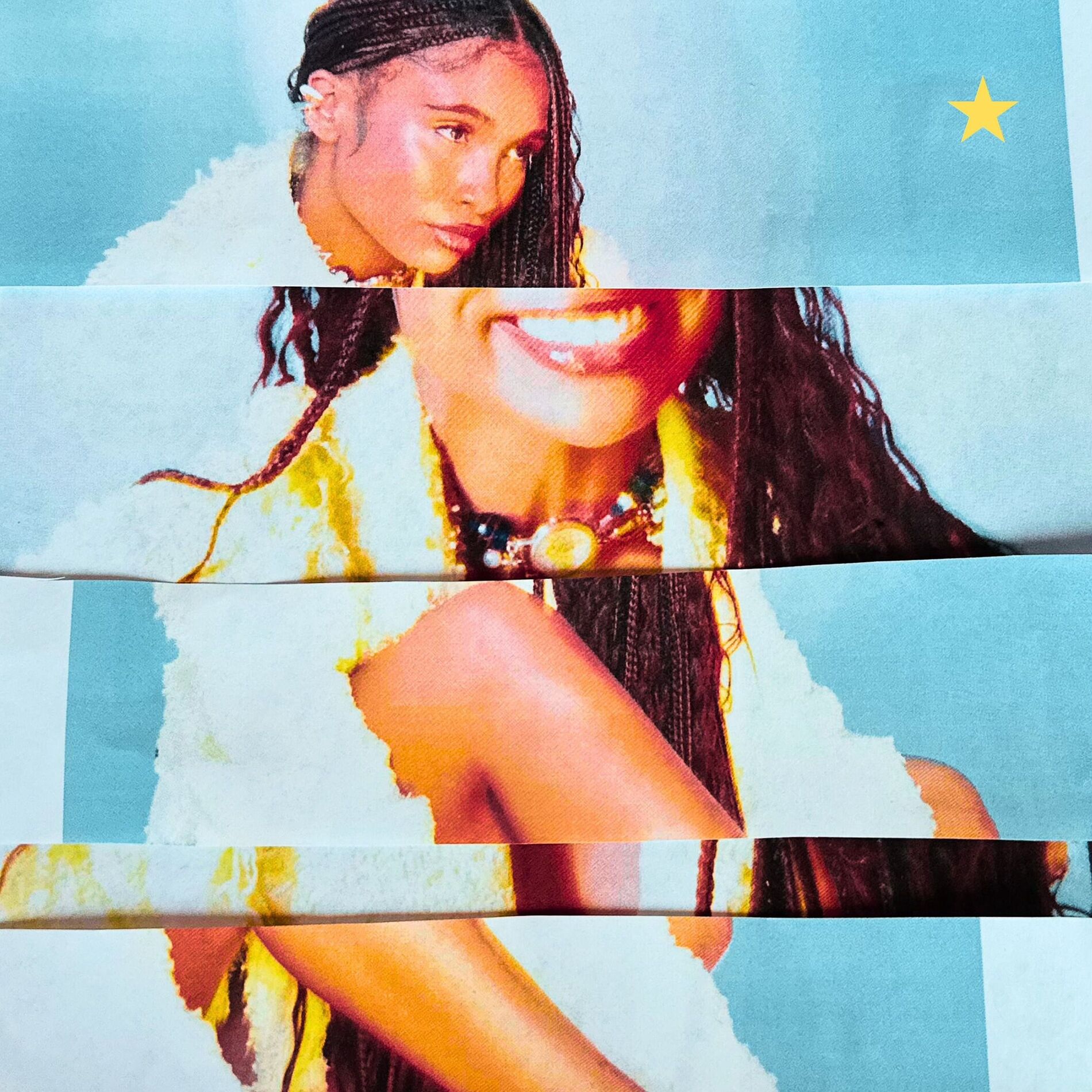 Album cover of REMEMBER WHEN (DELUXE)