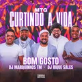Mtg Curtindo a Vida