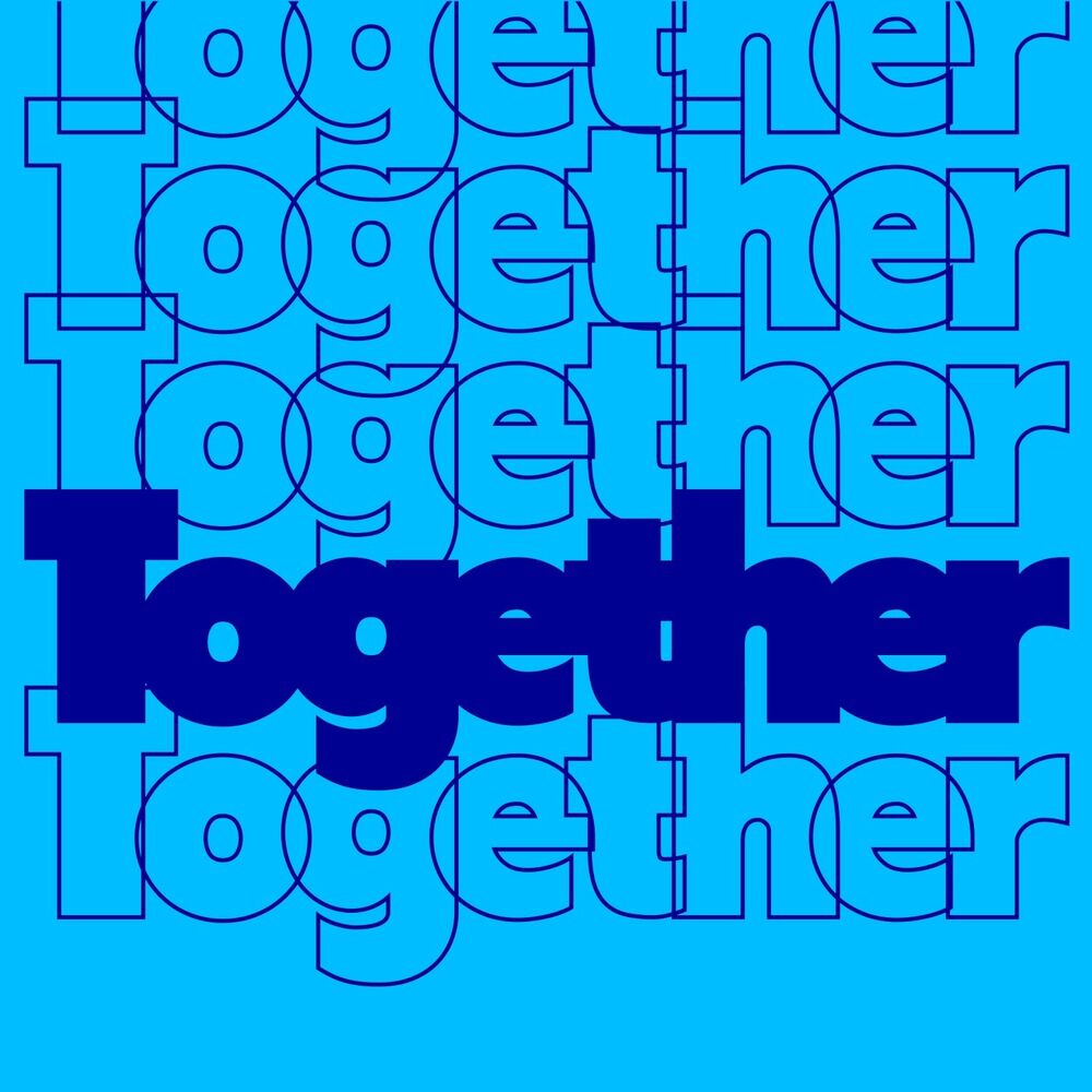 Picture of Together