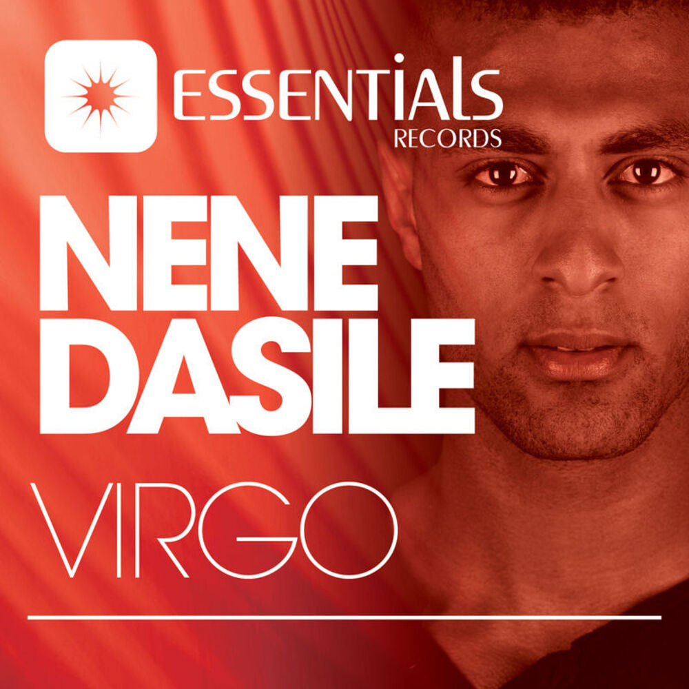 Picture of Virgo(Extended Mix)