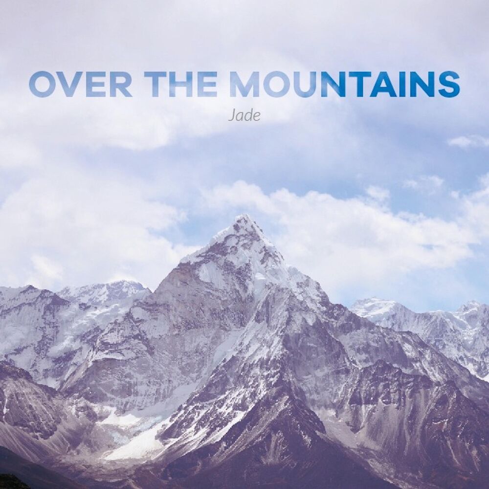 Picture of Over the Mountains