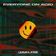Stratosphere Acid (Original Mix)
