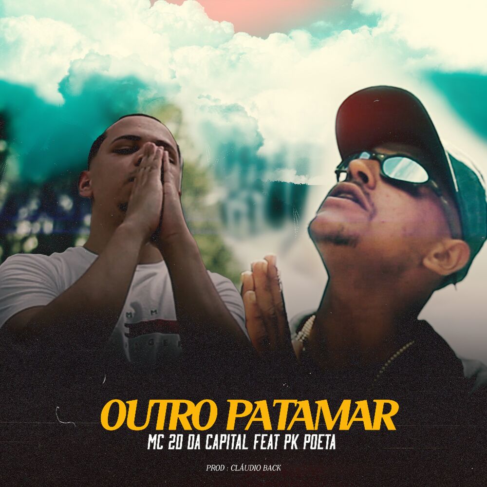 Picture of Outro Patamar