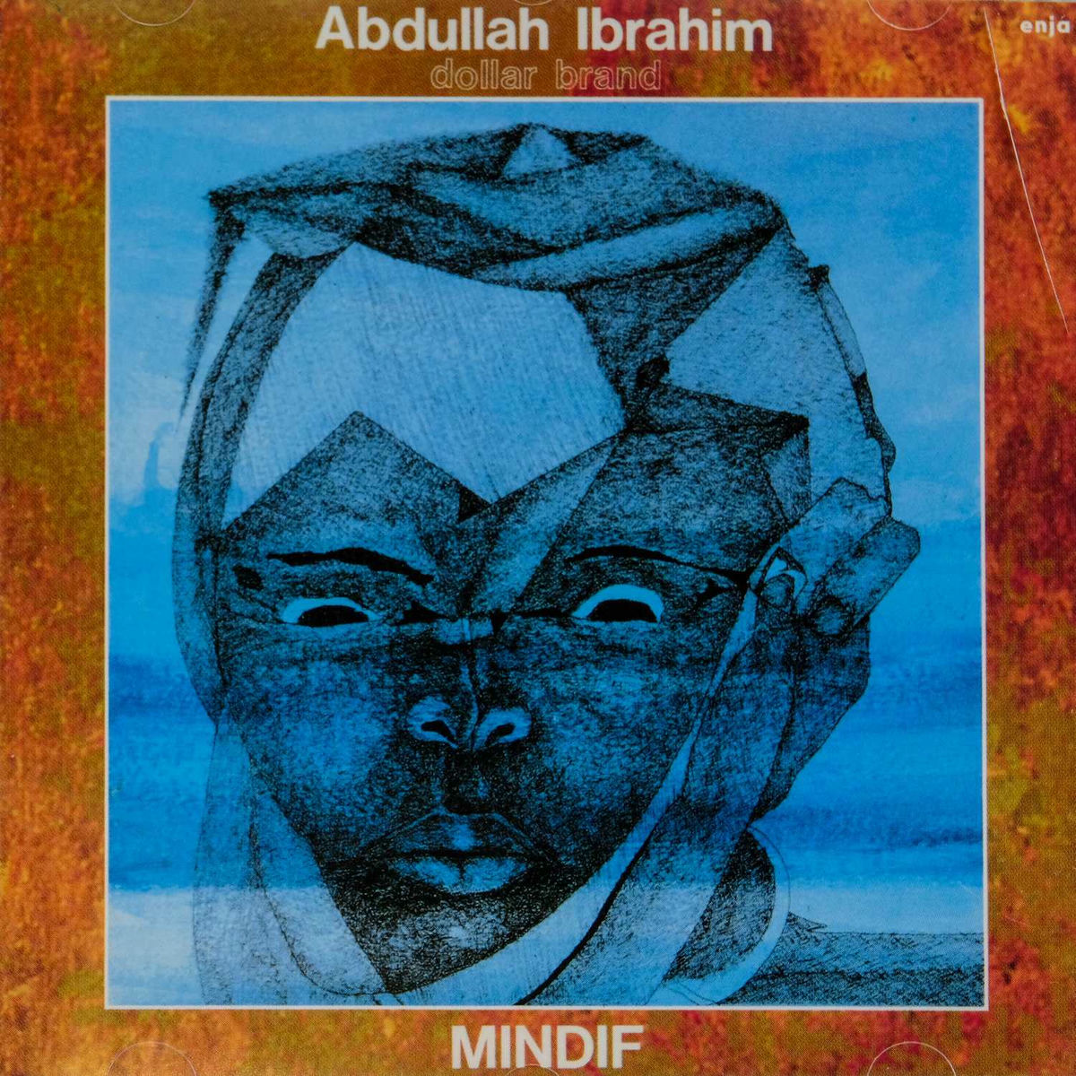洋楽 ABDULLAH IBRAHIM / CAPE TOWN REVISITED IBRAHIM,ABDULLAH - Cape Town Revisited - Amazon.com Music