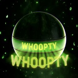 Cover of Whoopty