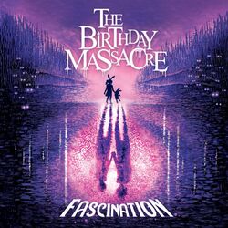 Cover of Fascination