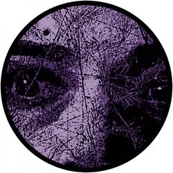Cover of In Vivo