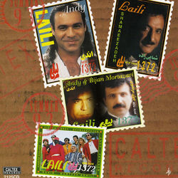 Pochette album