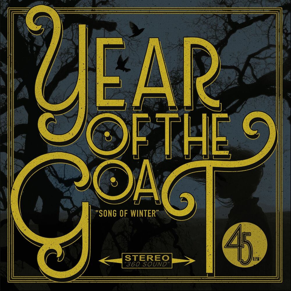 Picture of Song of Winter