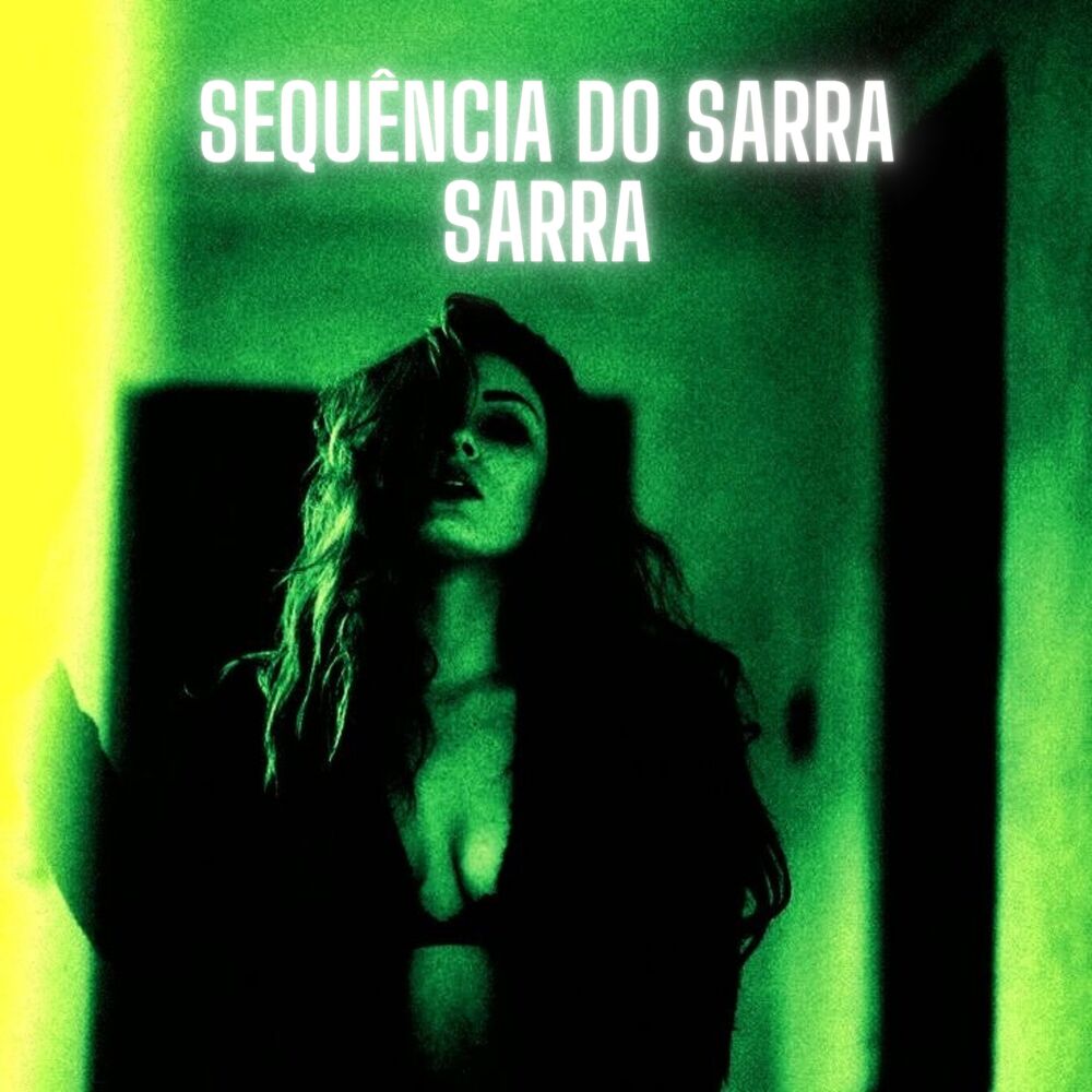 Picture of Sequência do Sarra Sarra