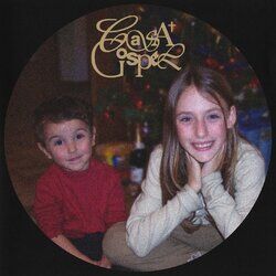 Cover of CASA GOSPEL