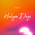 Halcyon Days