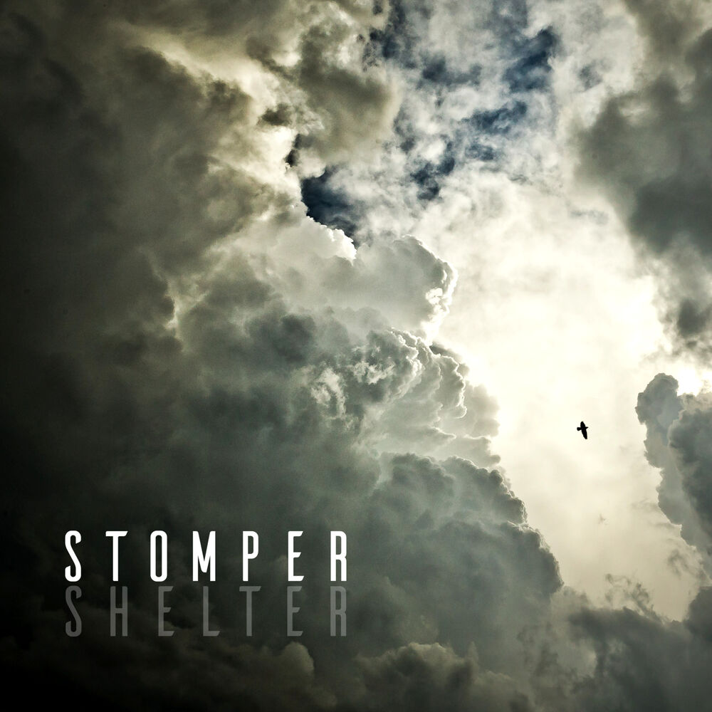 Picture of Shelter